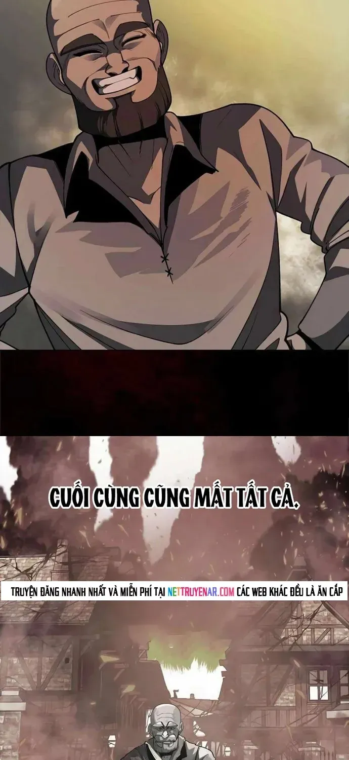 Đại Chiến Tử Thi Chapter 56 - 7