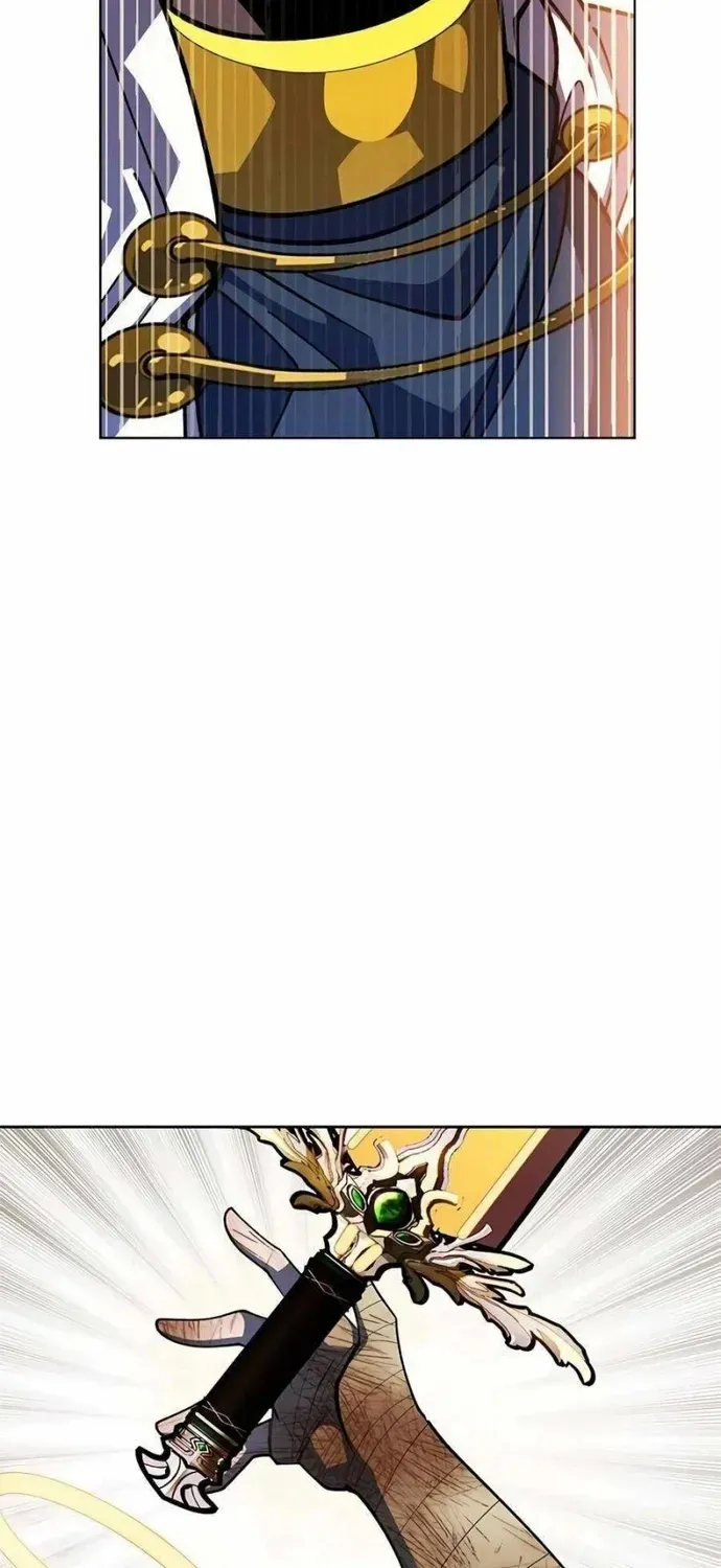 Đại Chiến Tử Thi Chapter 56 - 61