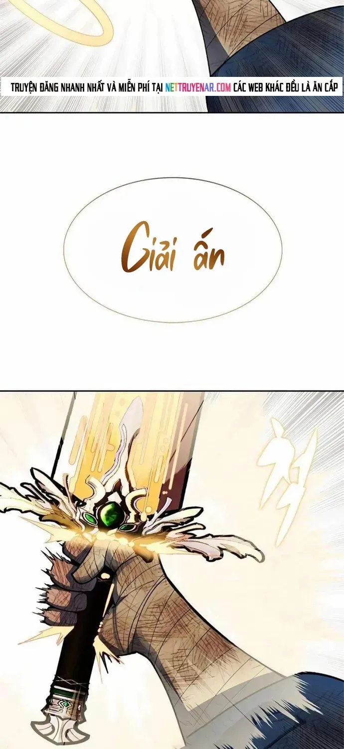 Đại Chiến Tử Thi Chapter 56 - 62