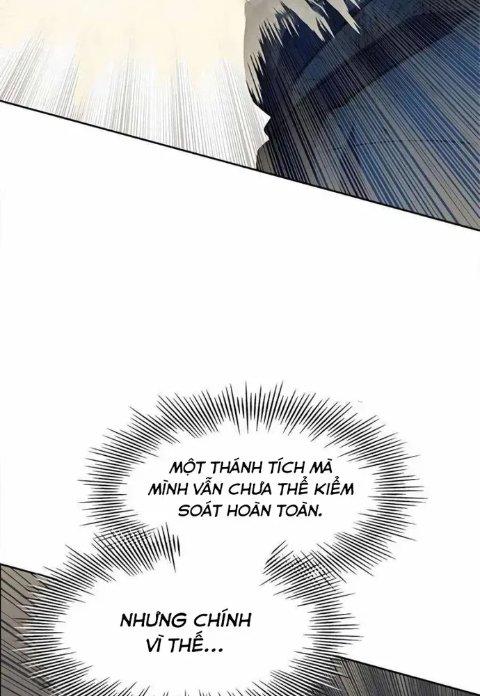 Đại Chiến Tử Thi Chapter 56 - 63