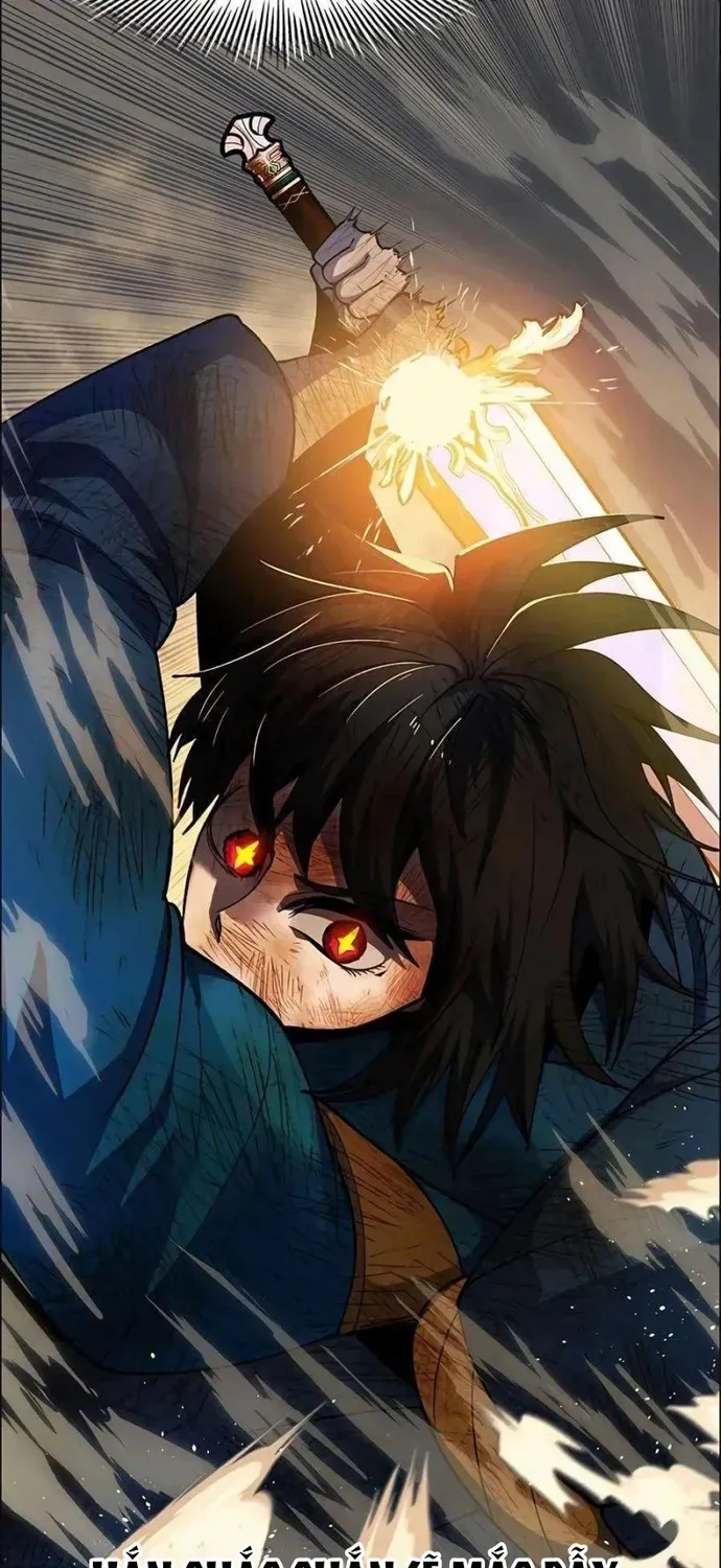 Đại Chiến Tử Thi Chapter 56 - 64