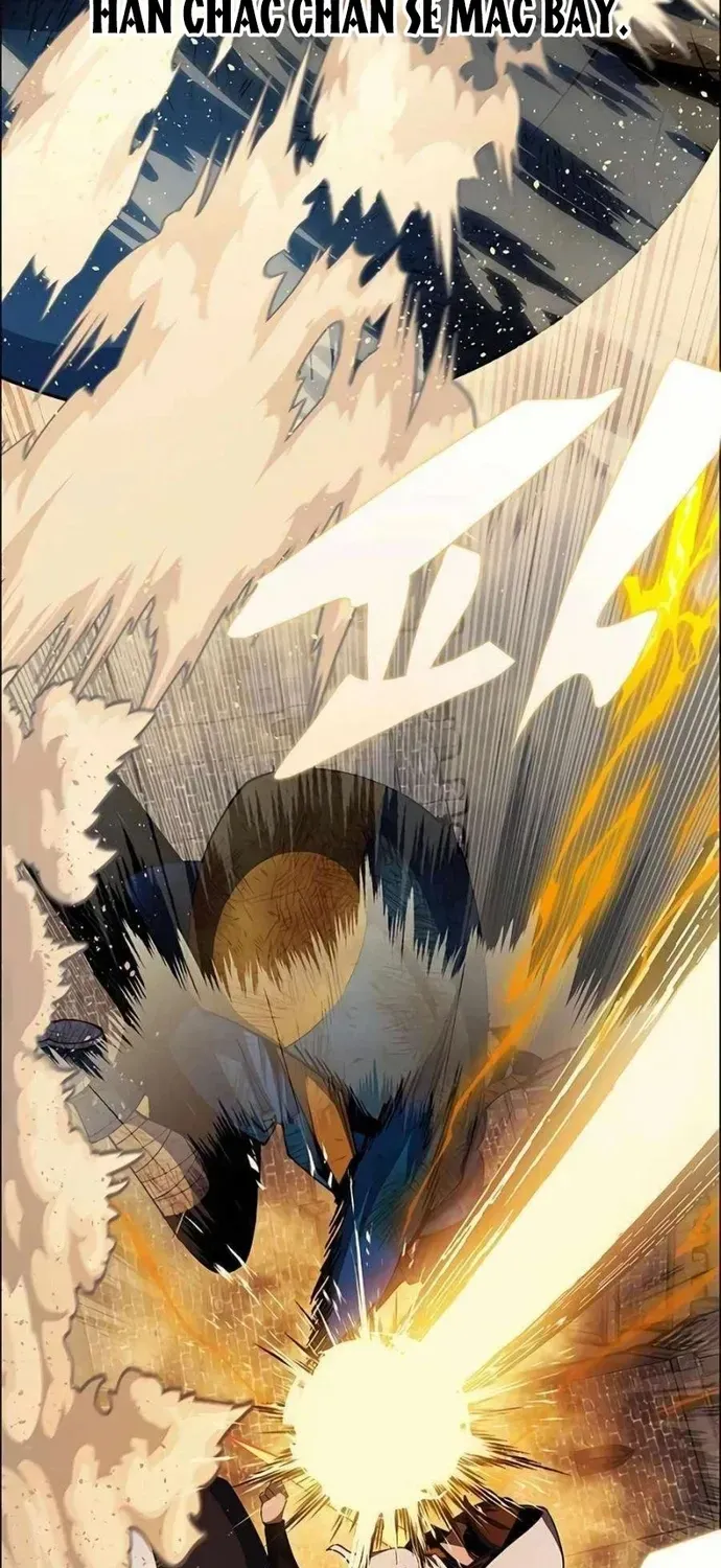 Đại Chiến Tử Thi Chapter 56 - 65