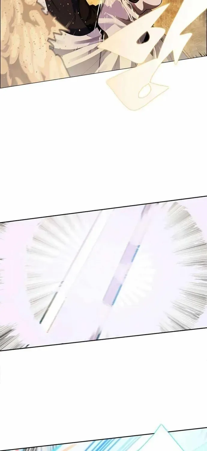 Đại Chiến Tử Thi Chapter 56 - 66