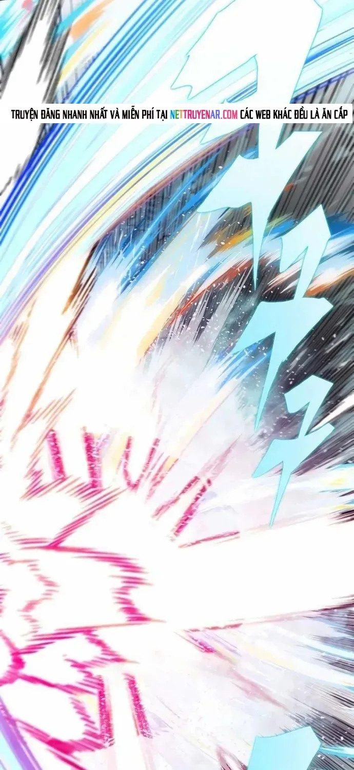 Đại Chiến Tử Thi Chapter 56 - 67