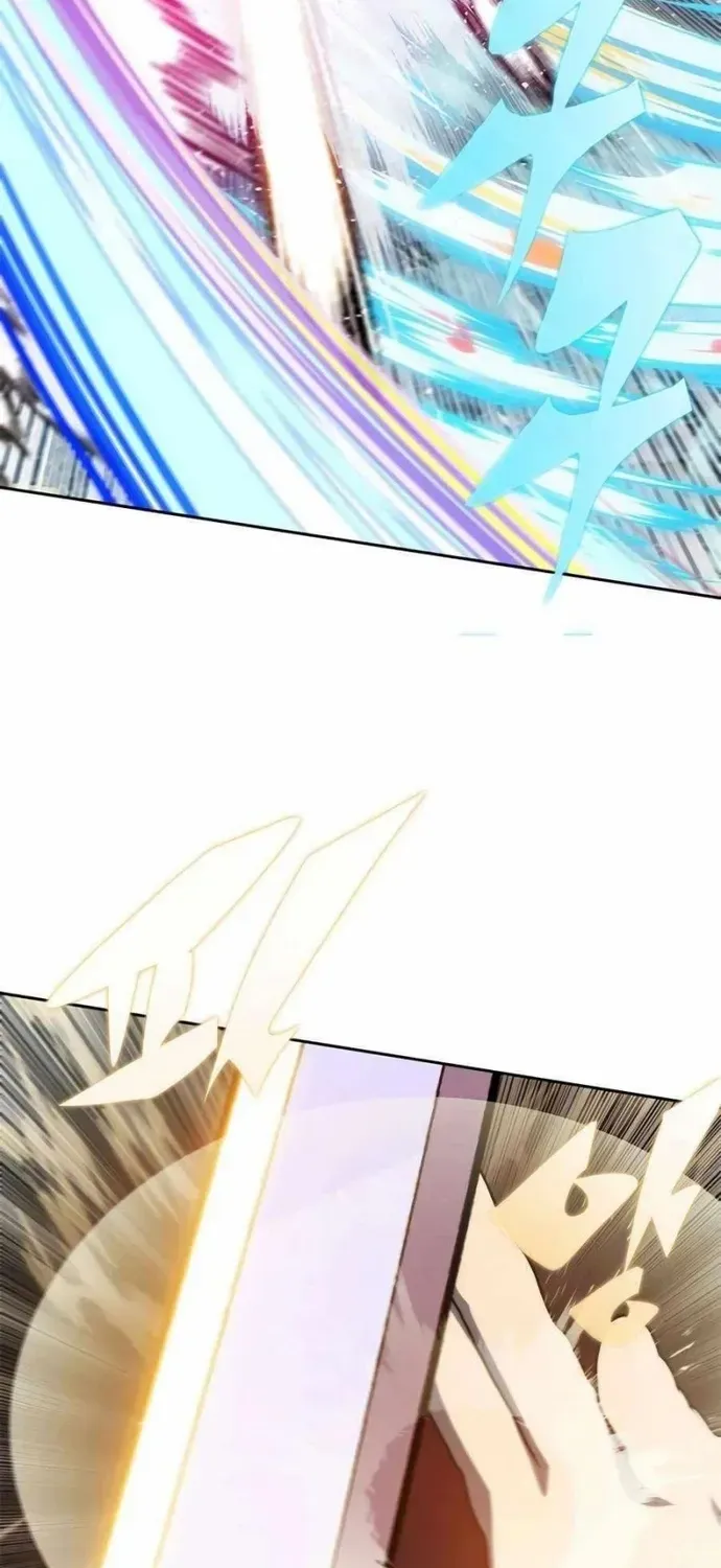 Đại Chiến Tử Thi Chapter 56 - 68