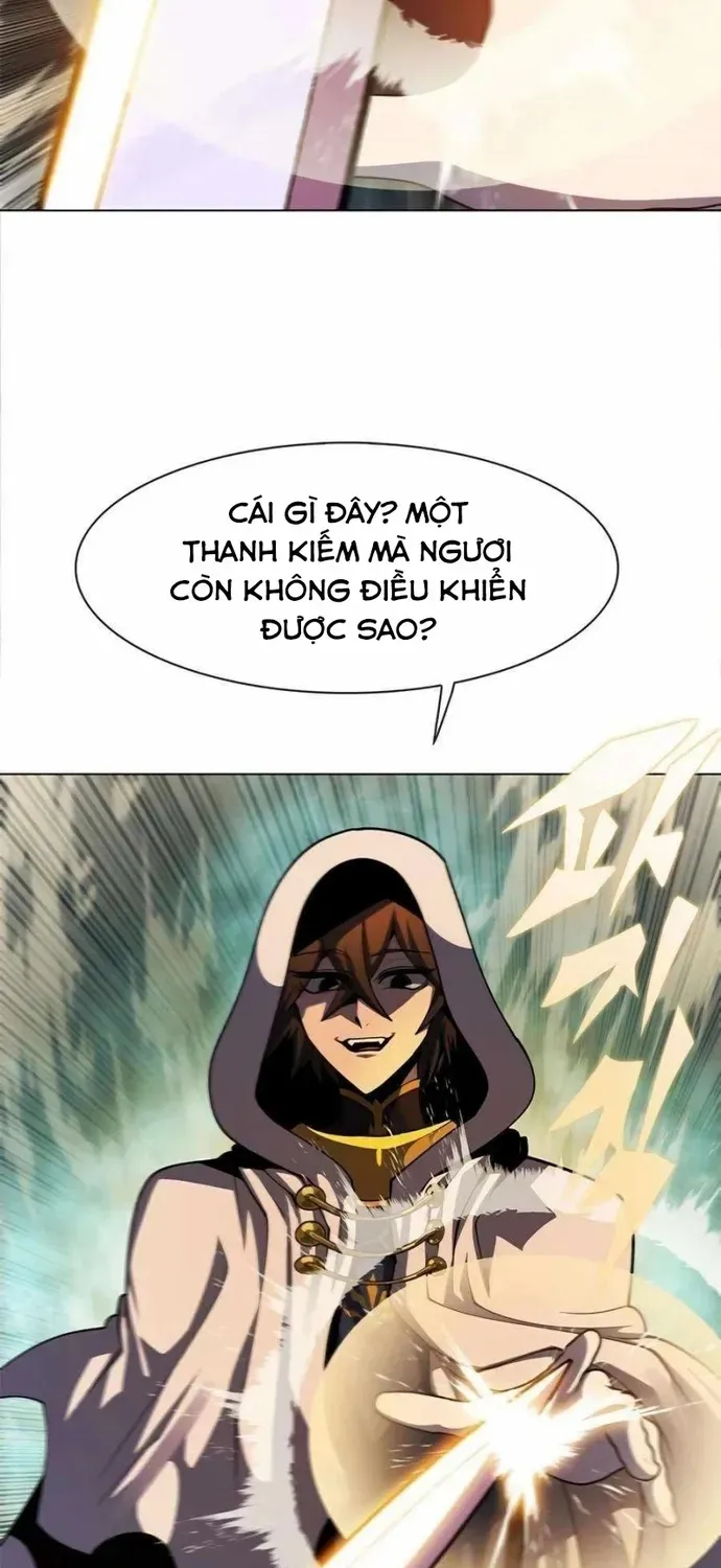 Đại Chiến Tử Thi Chapter 56 - 69