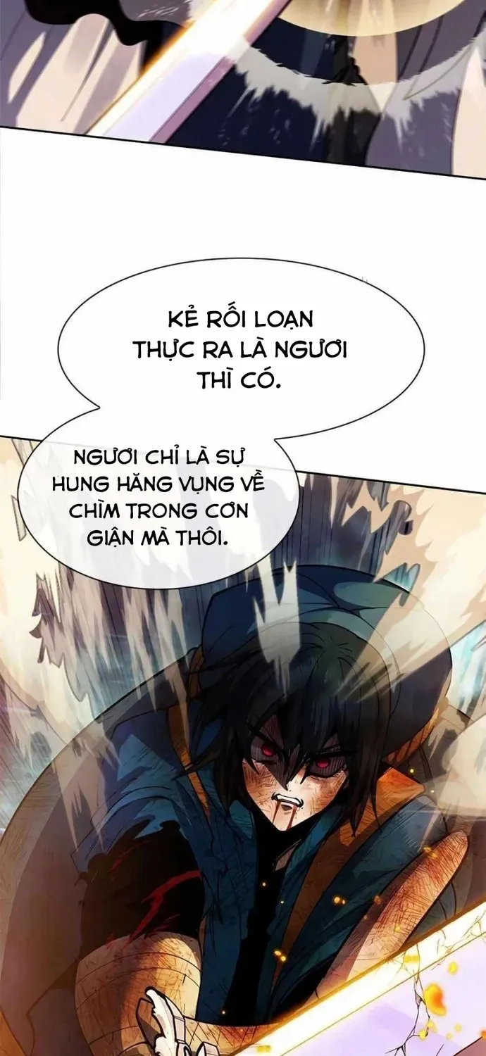 Đại Chiến Tử Thi Chapter 56 - 70