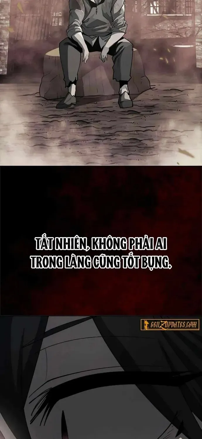 Đại Chiến Tử Thi Chapter 56 - 8