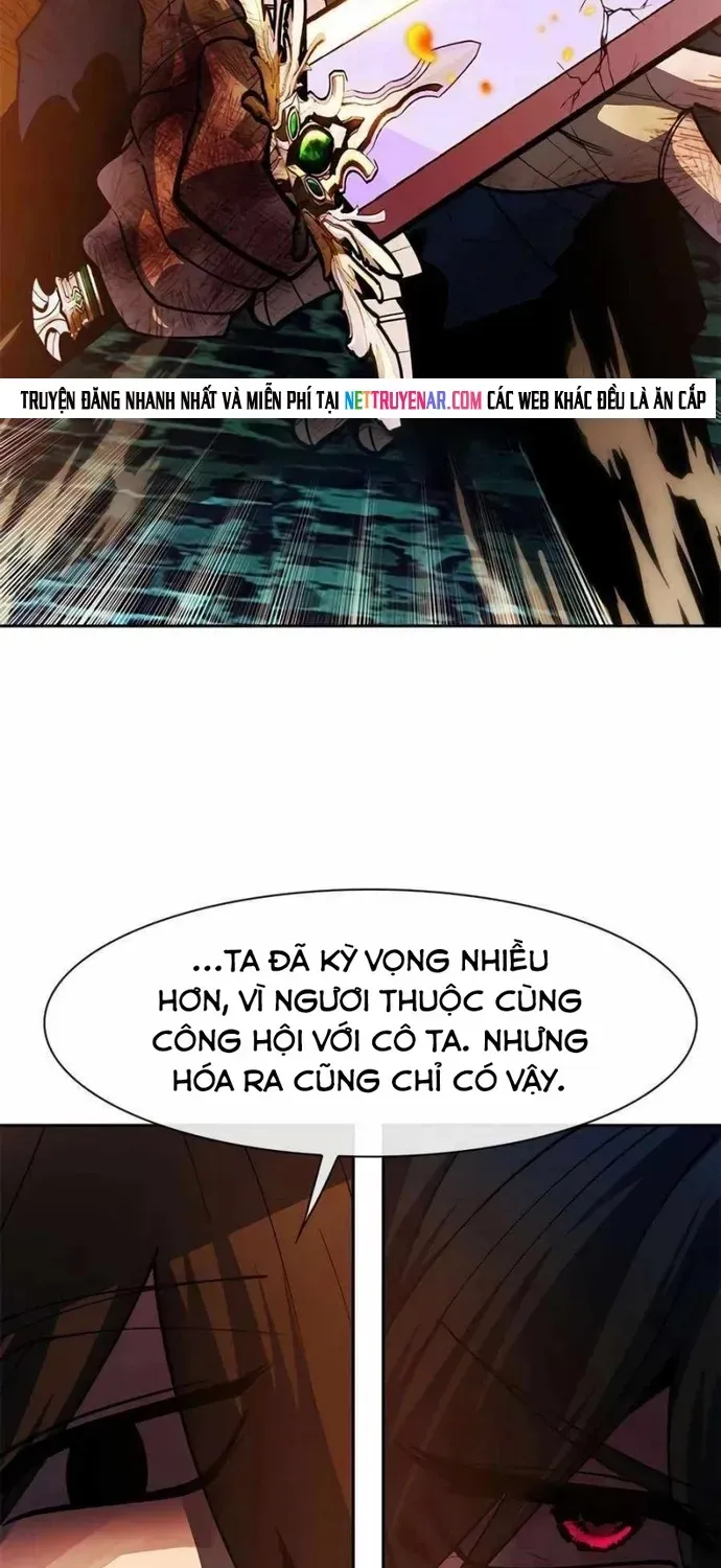 Đại Chiến Tử Thi Chapter 56 - 71