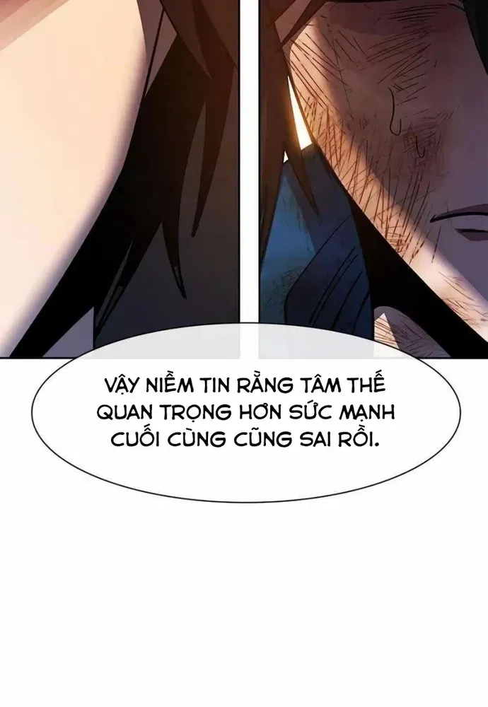 Đại Chiến Tử Thi Chapter 56 - 72