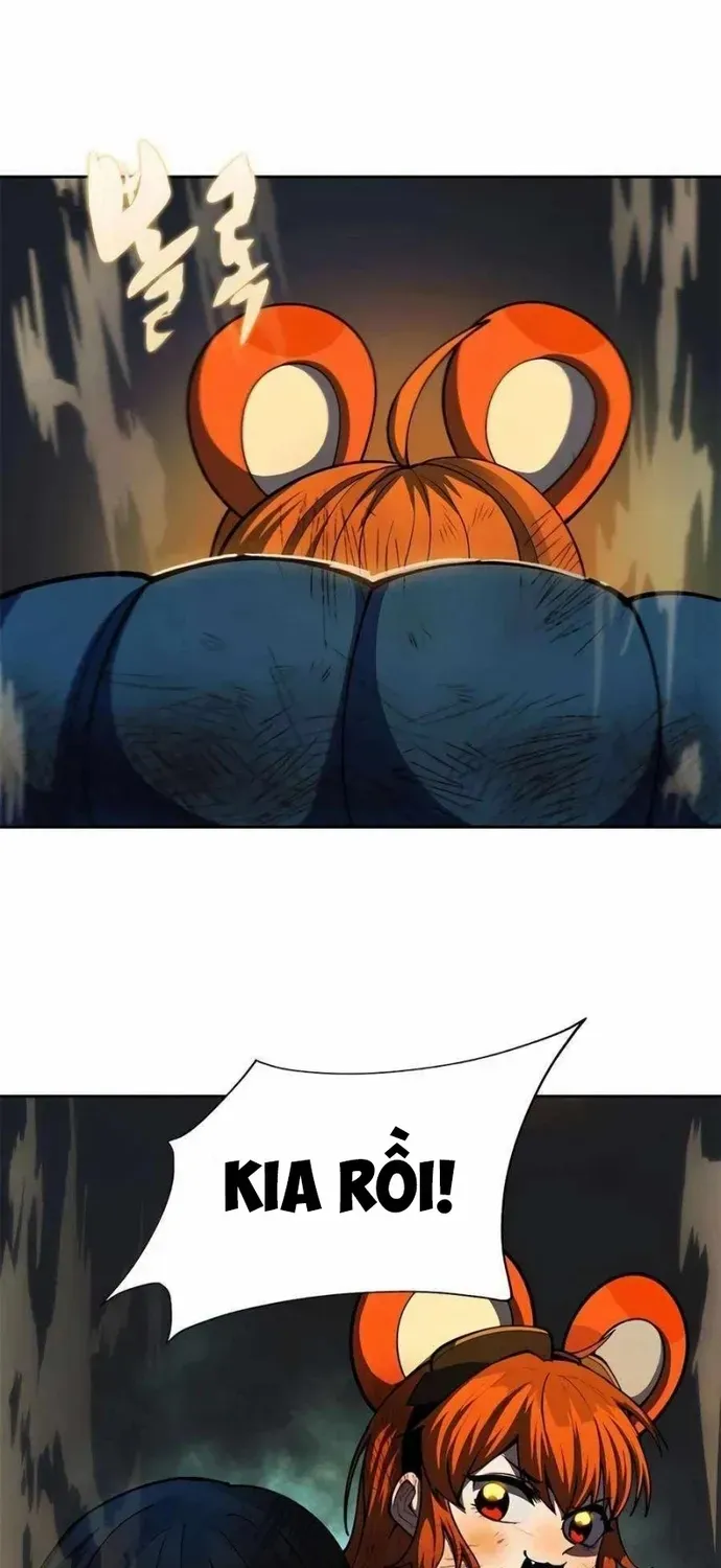 Đại Chiến Tử Thi Chapter 56 - 73