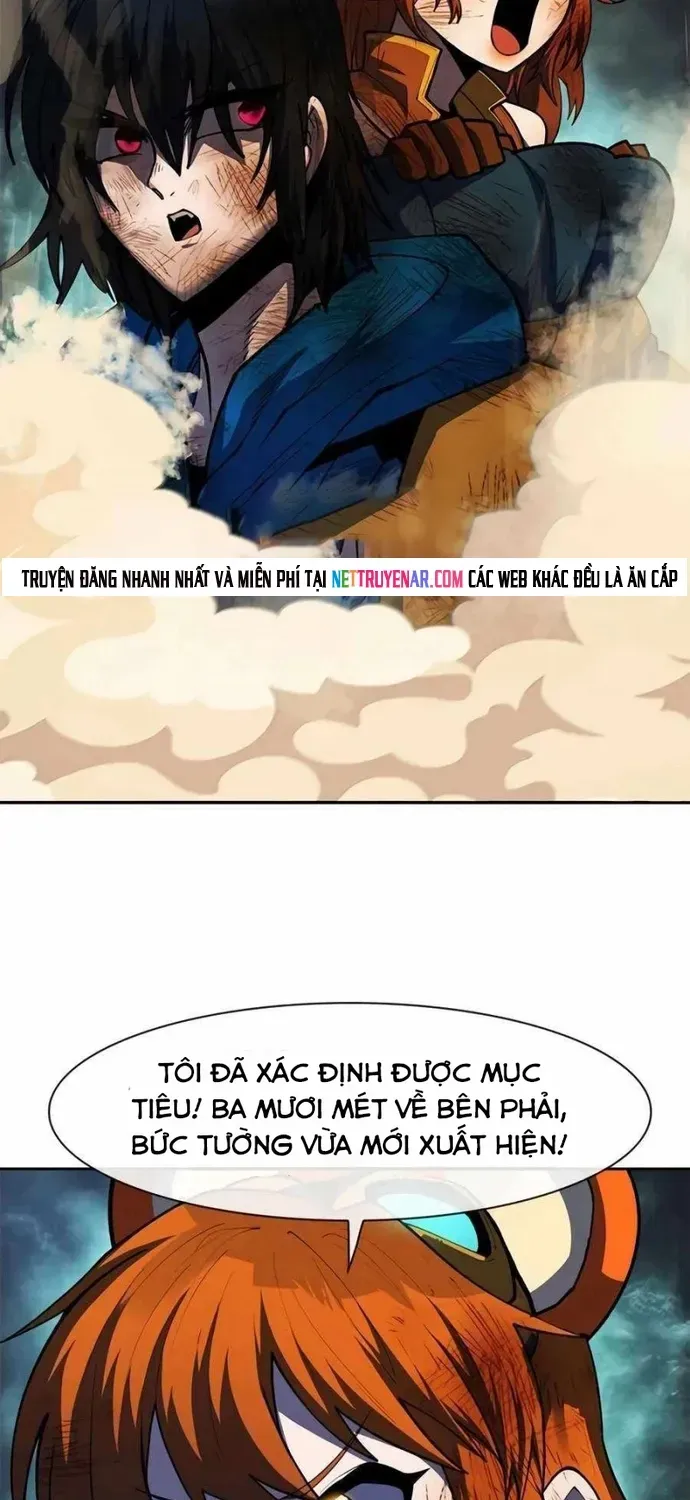 Đại Chiến Tử Thi Chapter 56 - 74