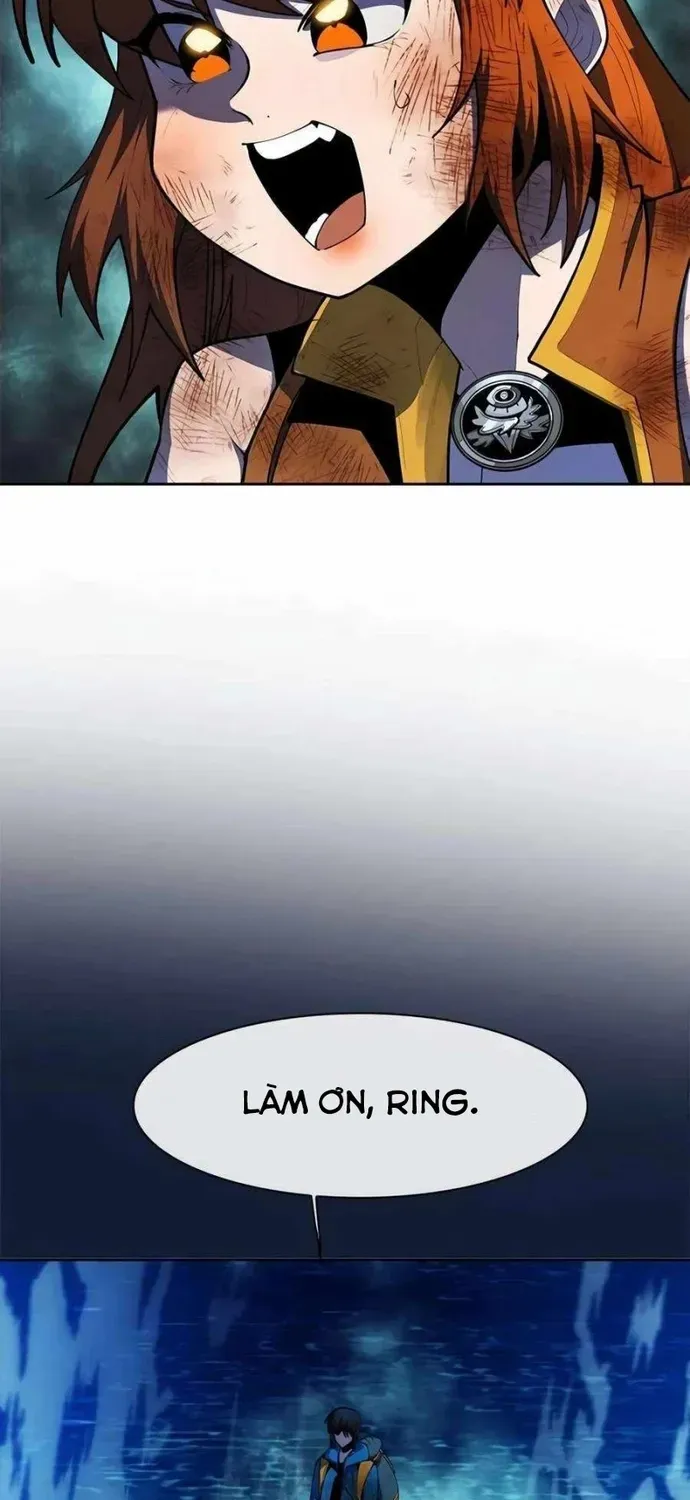 Đại Chiến Tử Thi Chapter 56 - 75