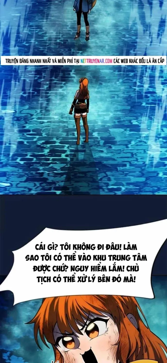 Đại Chiến Tử Thi Chapter 56 - 76