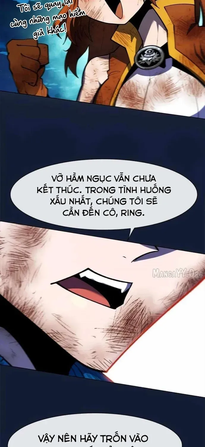Đại Chiến Tử Thi Chapter 56 - 77