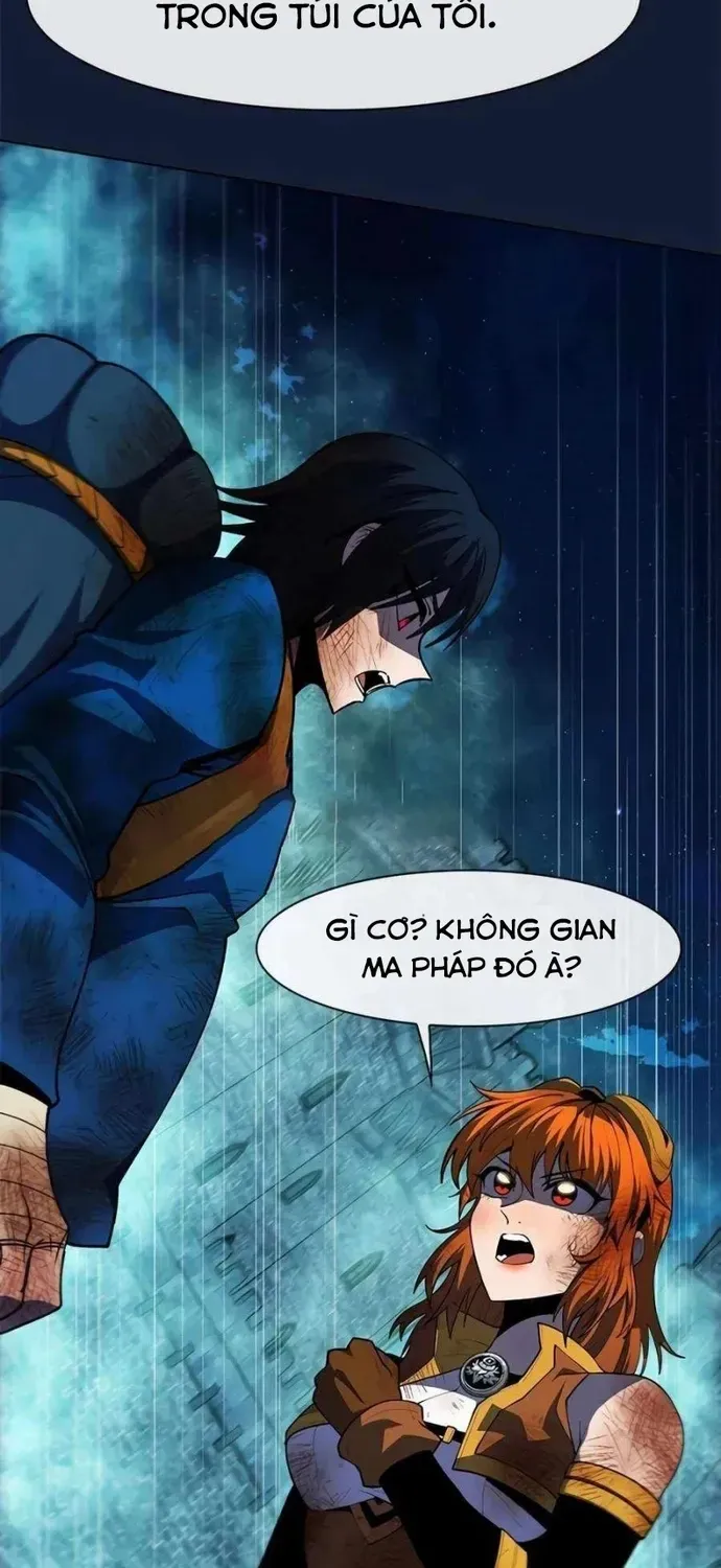 Đại Chiến Tử Thi Chapter 56 - 78