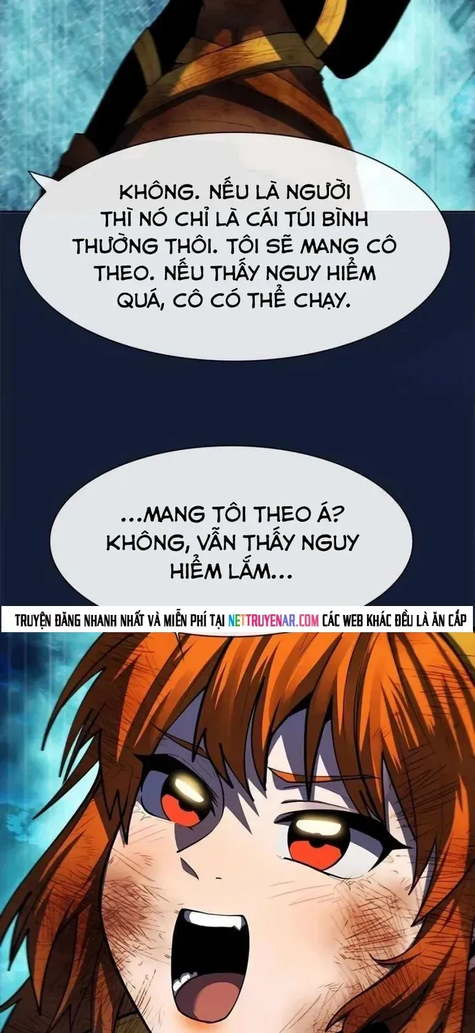 Đại Chiến Tử Thi Chapter 56 - 79