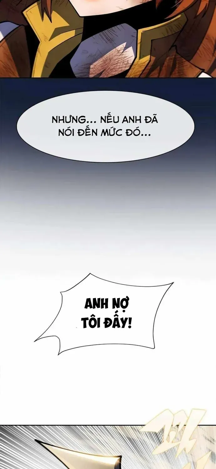 Đại Chiến Tử Thi Chapter 56 - 80