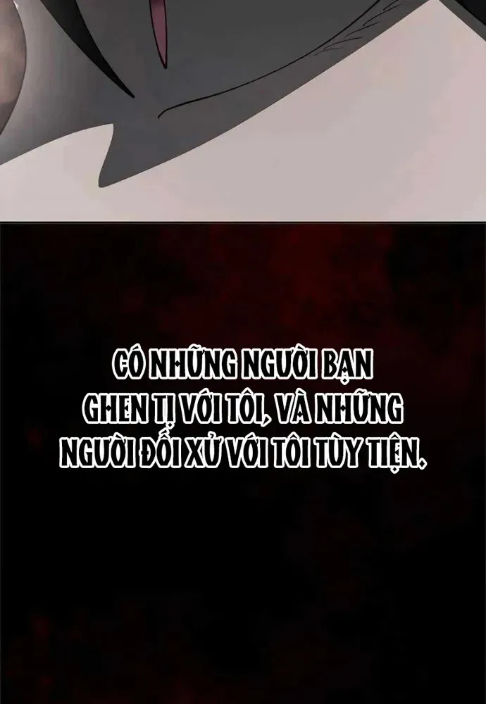 Đại Chiến Tử Thi Chapter 56 - 9