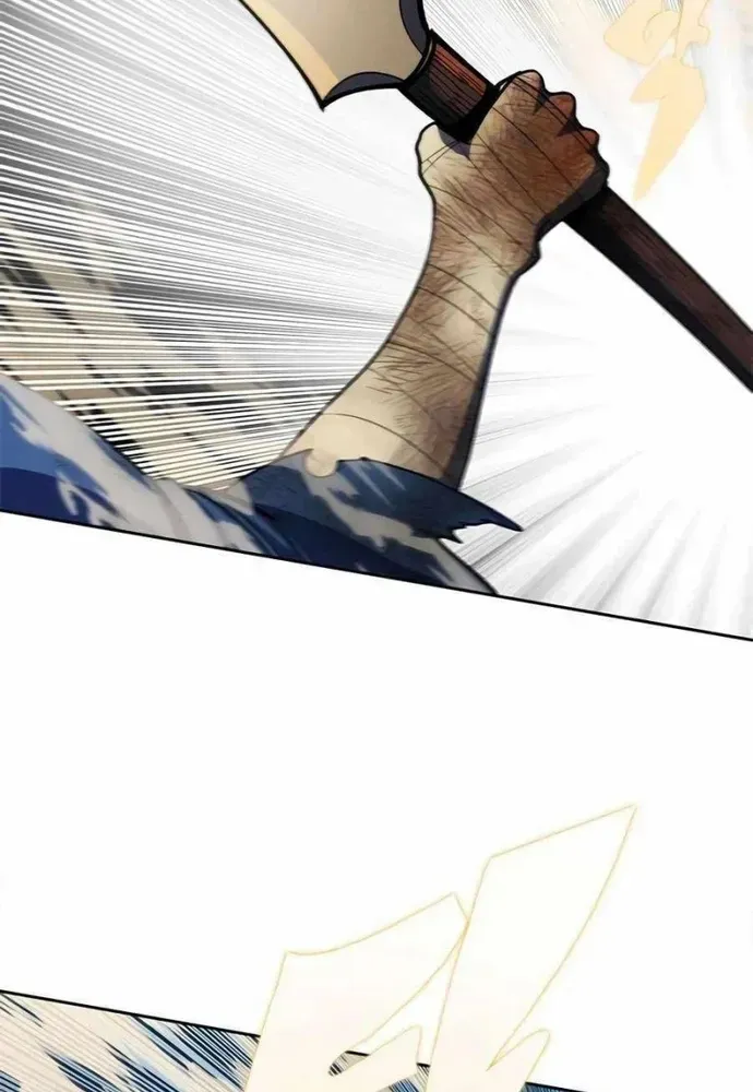 Đại Chiến Tử Thi Chapter 56 - 81