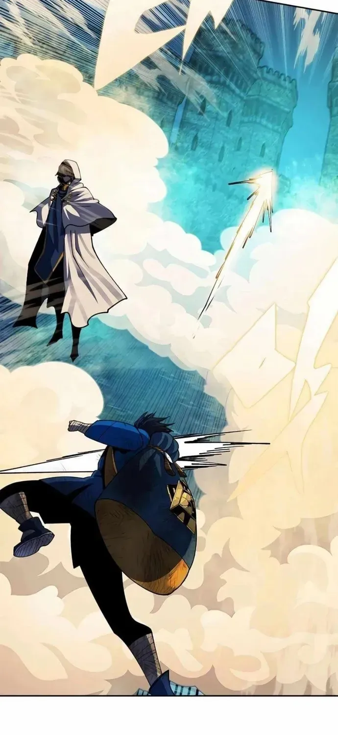 Đại Chiến Tử Thi Chapter 56 - 82