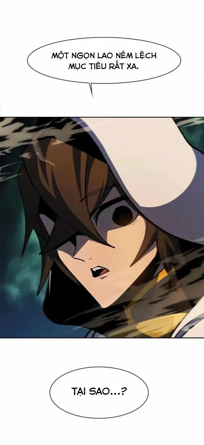 Đại Chiến Tử Thi Chapter 56 - 83