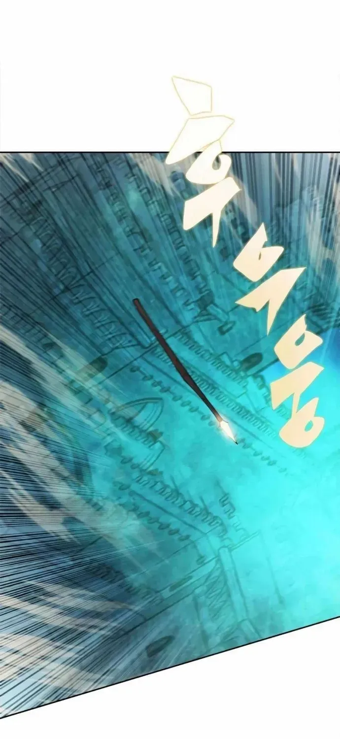 Đại Chiến Tử Thi Chapter 56 - 84