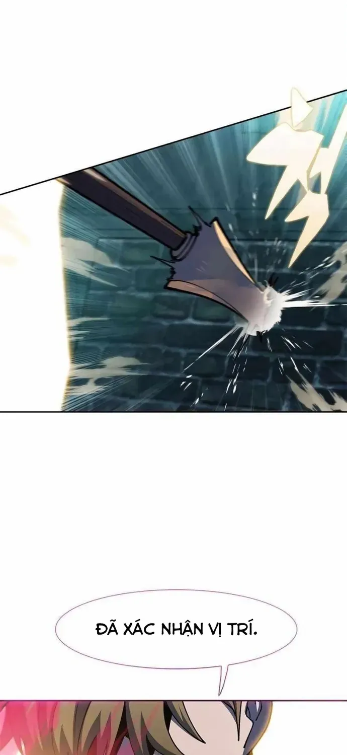 Đại Chiến Tử Thi Chapter 56 - 85