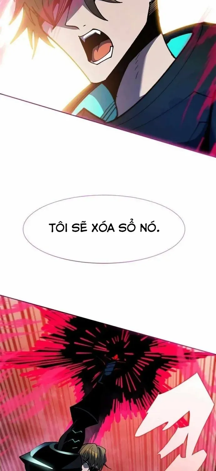 Đại Chiến Tử Thi Chapter 56 - 86