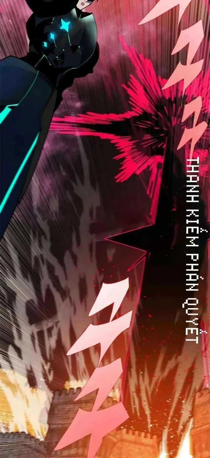 Đại Chiến Tử Thi Chapter 56 - 87