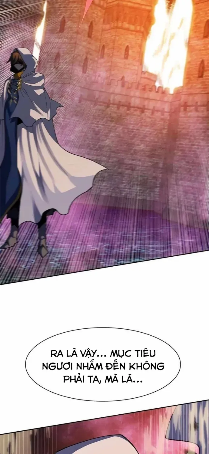 Đại Chiến Tử Thi Chapter 56 - 88