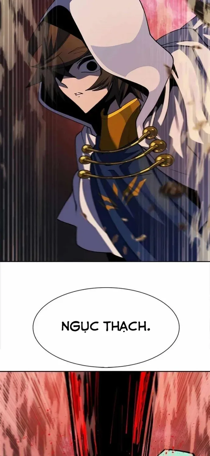 Đại Chiến Tử Thi Chapter 56 - 89