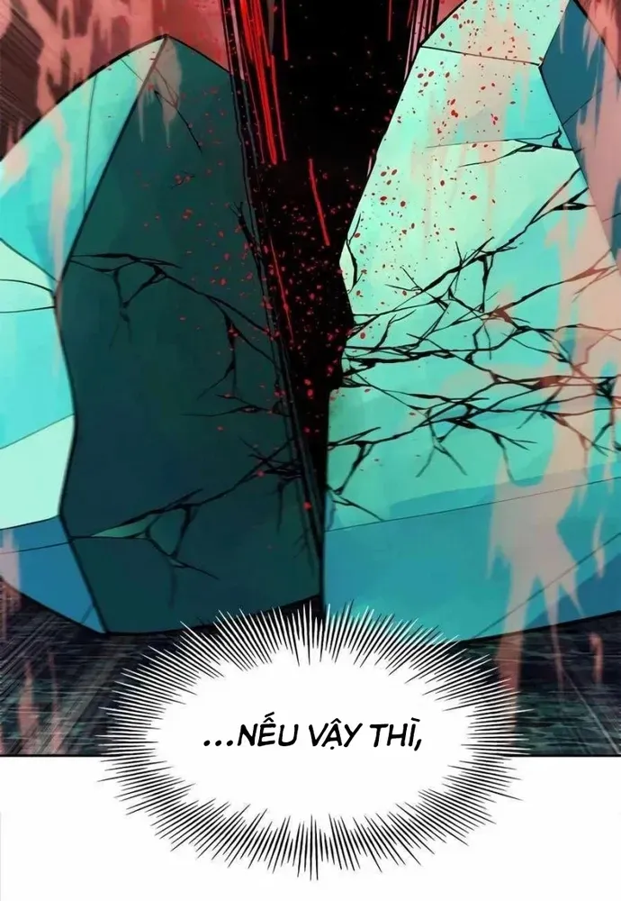 Đại Chiến Tử Thi Chapter 56 - 90