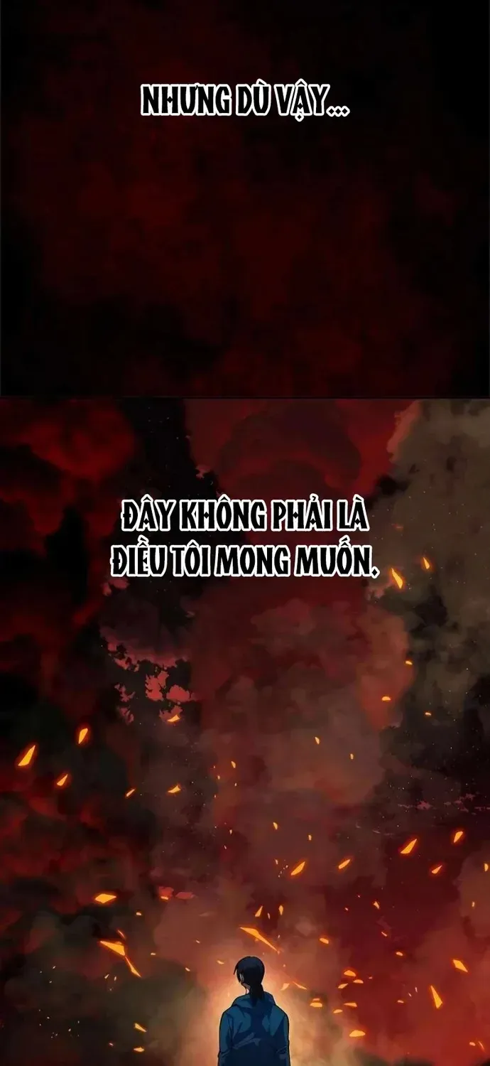 Đại Chiến Tử Thi Chapter 56 - 10