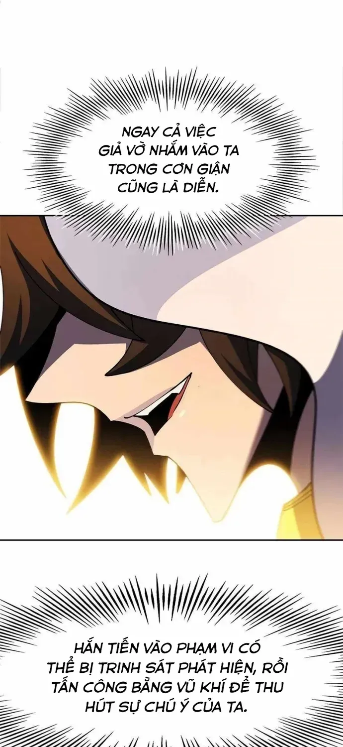 Đại Chiến Tử Thi Chapter 56 - 91