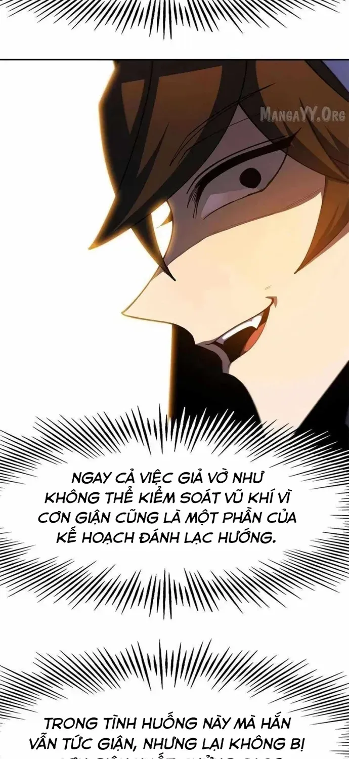 Đại Chiến Tử Thi Chapter 56 - 92
