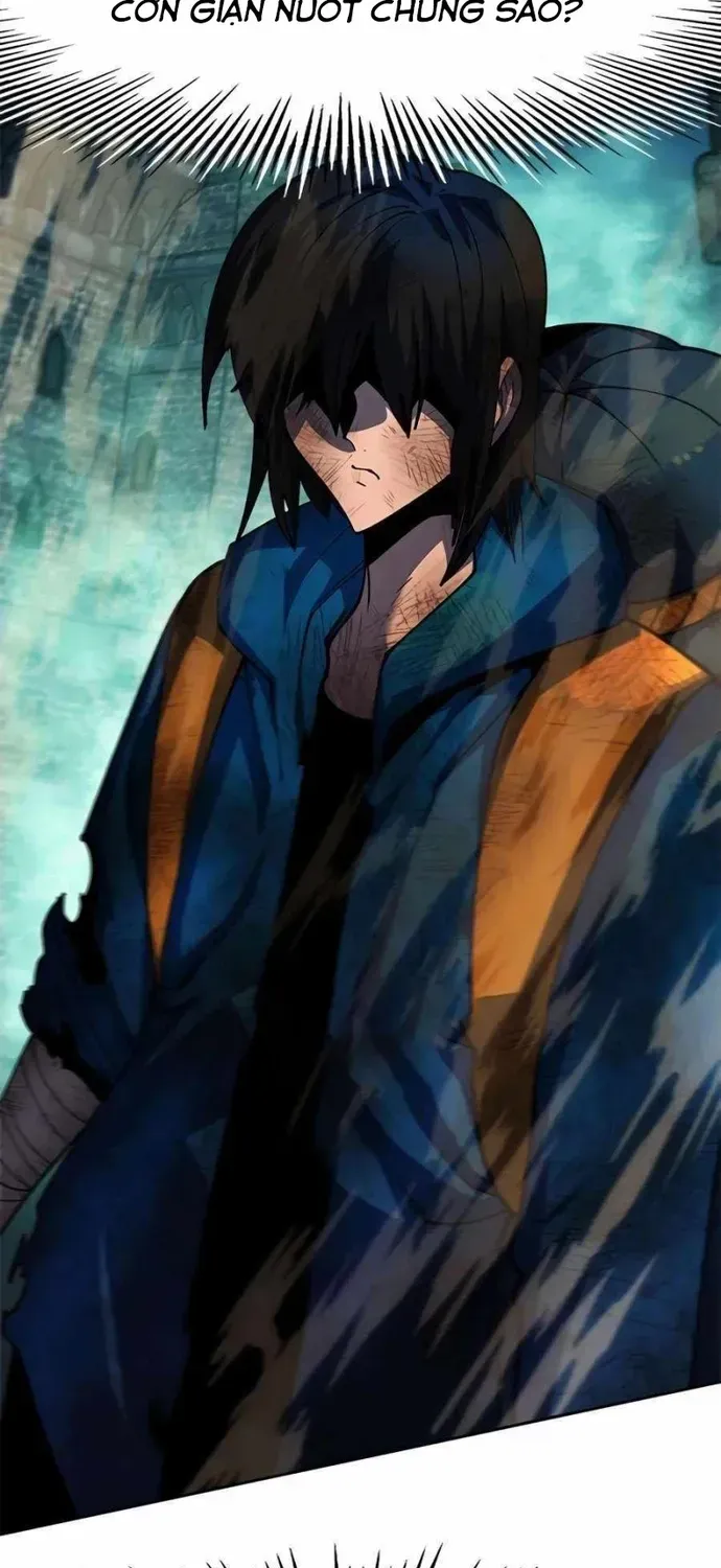 Đại Chiến Tử Thi Chapter 56 - 93