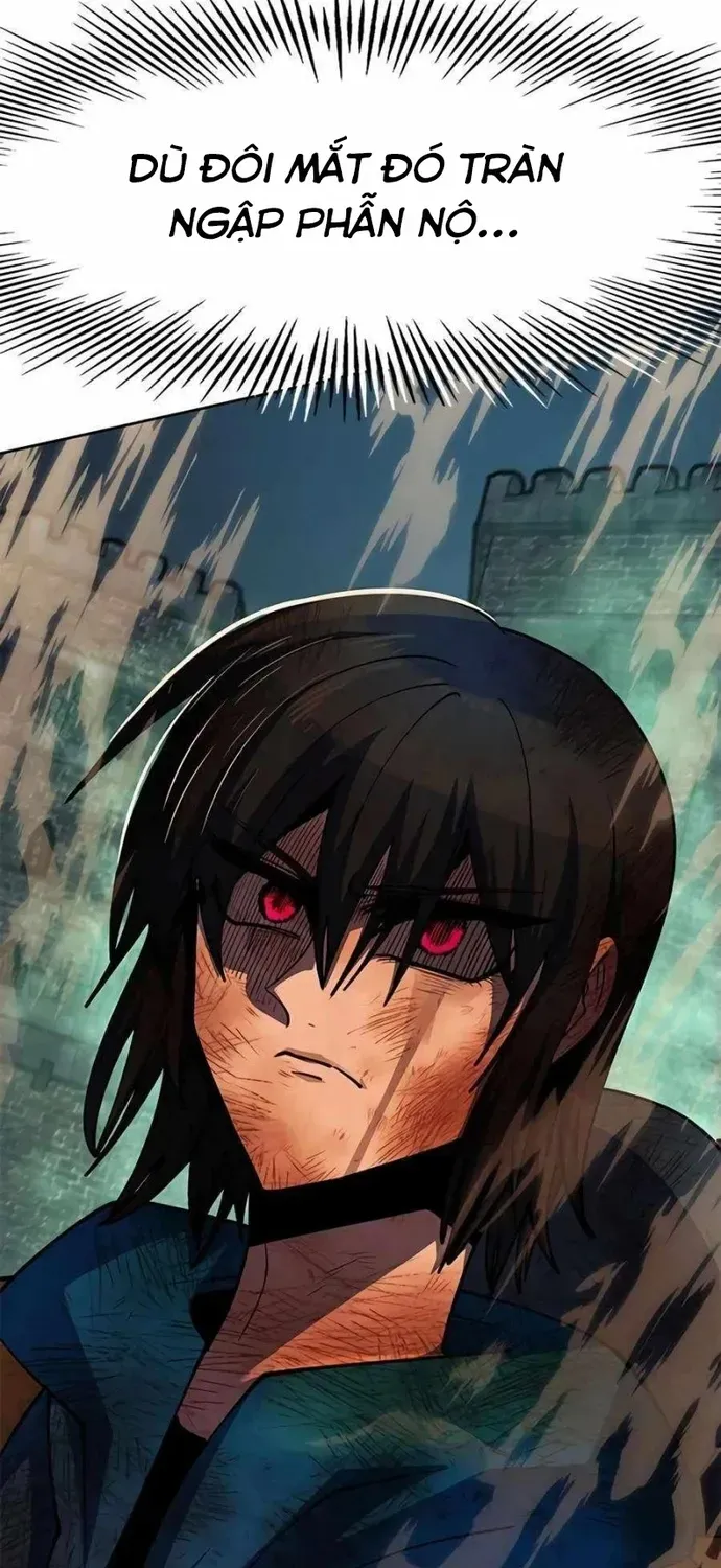 Đại Chiến Tử Thi Chapter 56 - 94