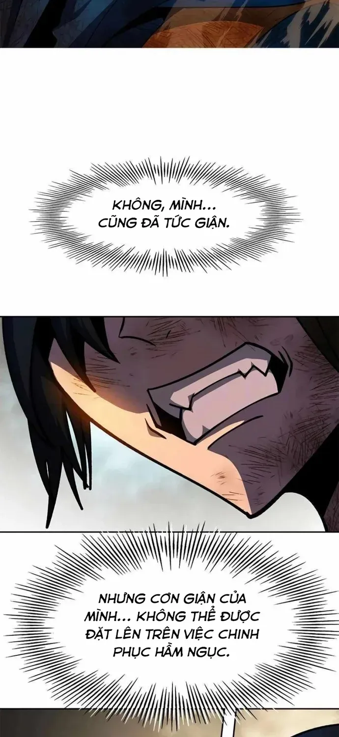 Đại Chiến Tử Thi Chapter 56 - 95