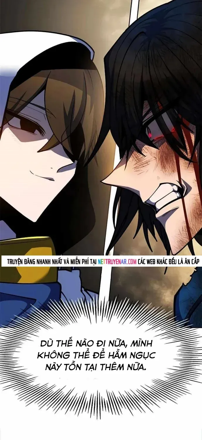 Đại Chiến Tử Thi Chapter 56 - 96
