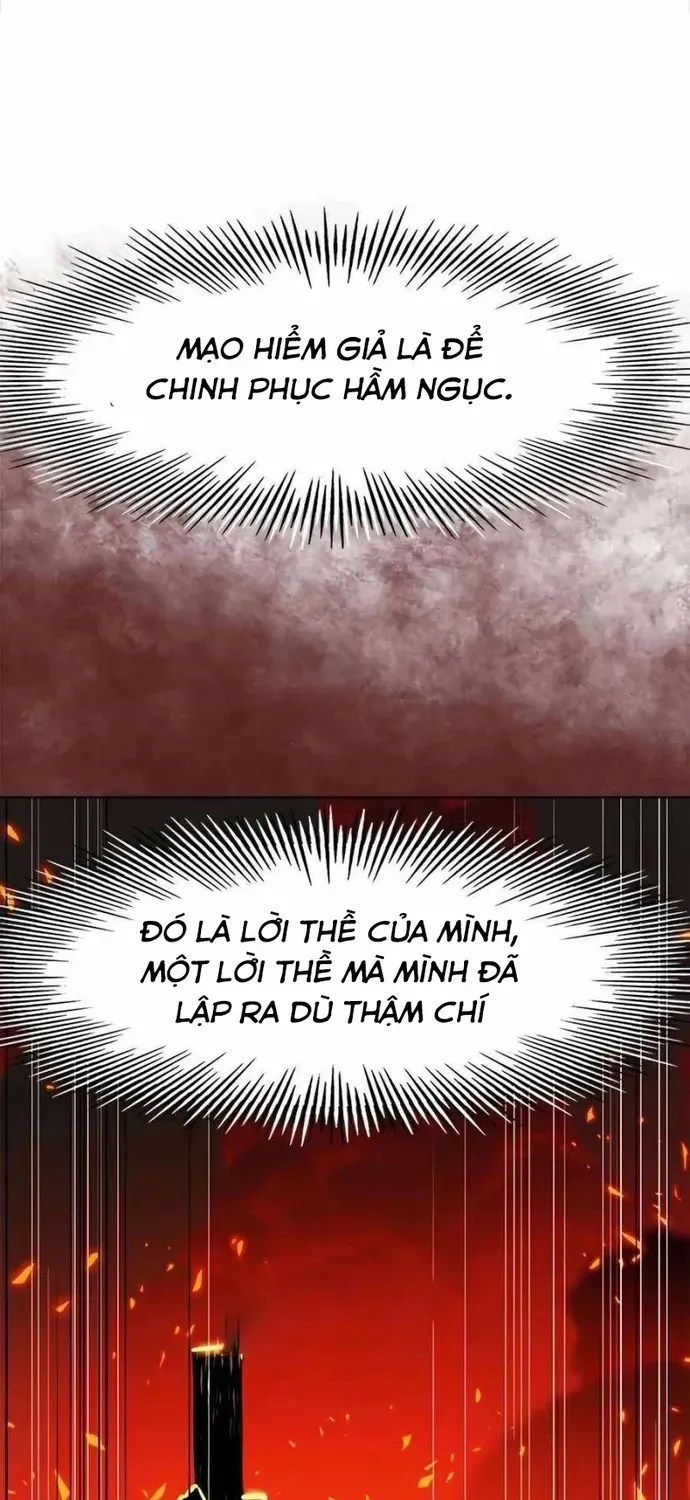 Đại Chiến Tử Thi Chapter 56 - 97
