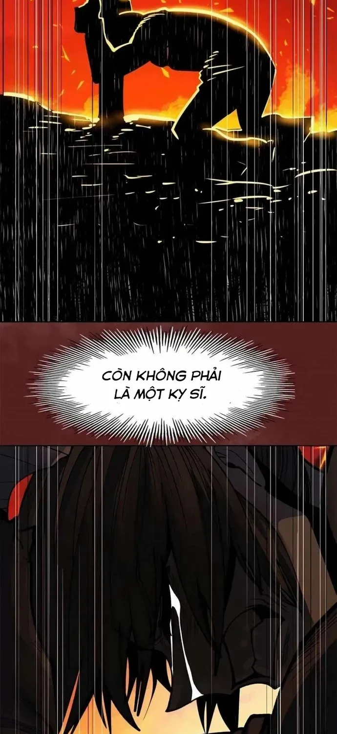 Đại Chiến Tử Thi Chapter 56 - 98