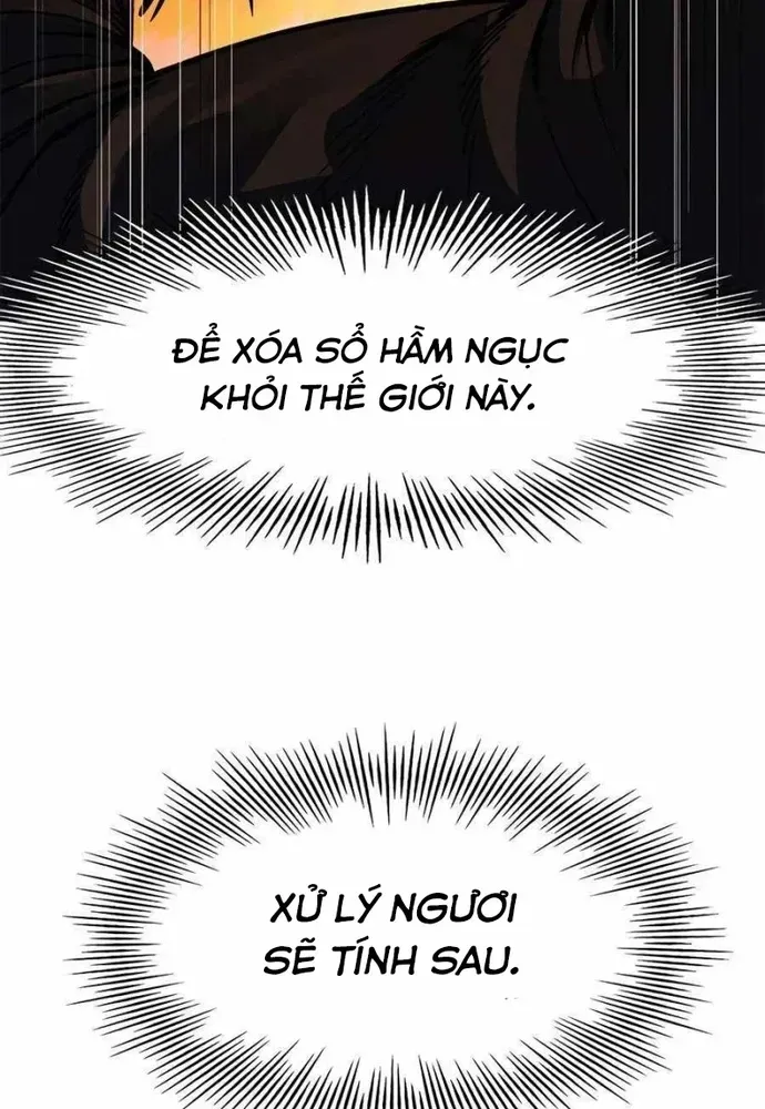 Đại Chiến Tử Thi Chapter 56 - 99