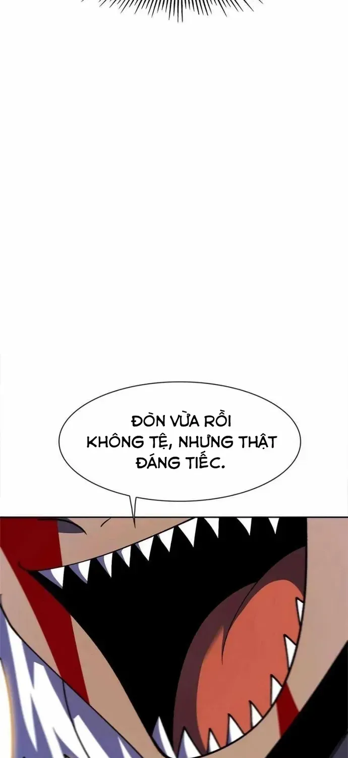 Đại Chiến Tử Thi Chapter 56 - 100