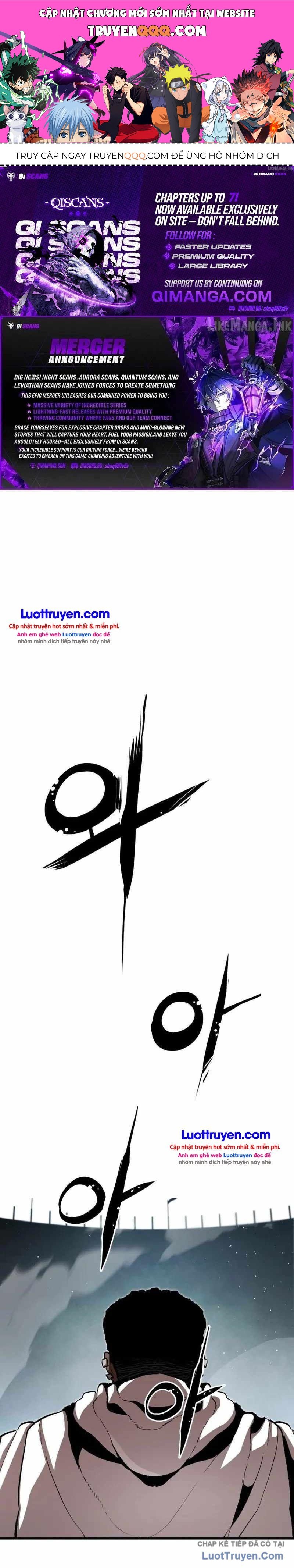Đại Chiến Tử Thi Chapter 63 - 1