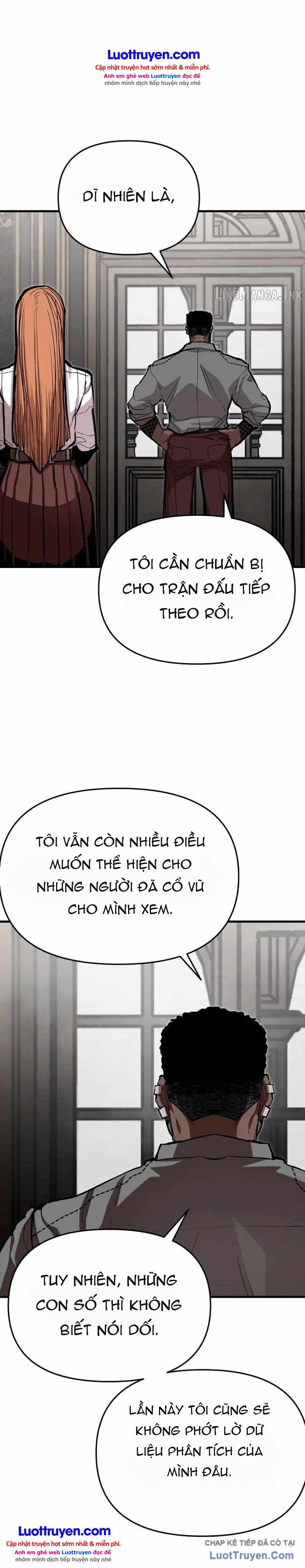 Đại Chiến Tử Thi Chapter 63 - 11