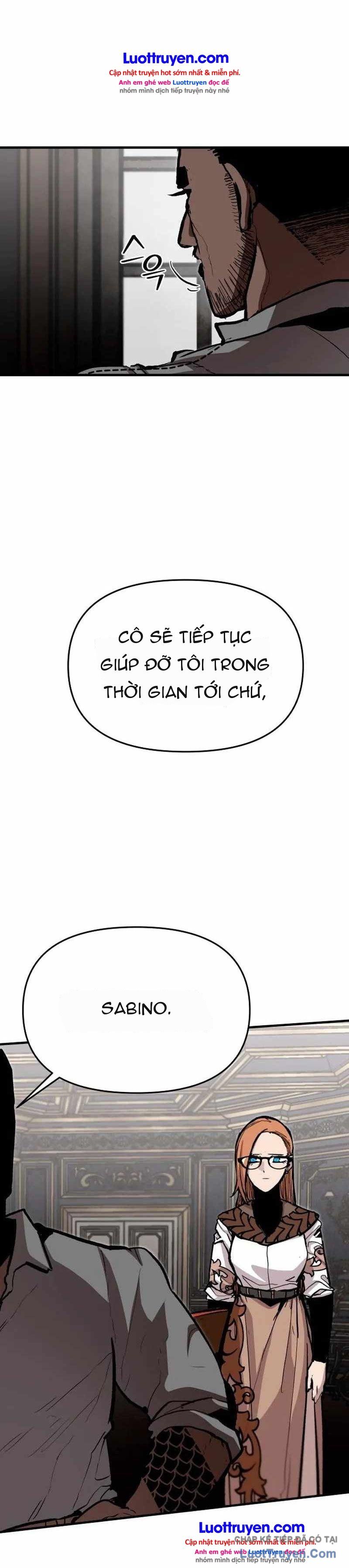Đại Chiến Tử Thi Chapter 63 - 12