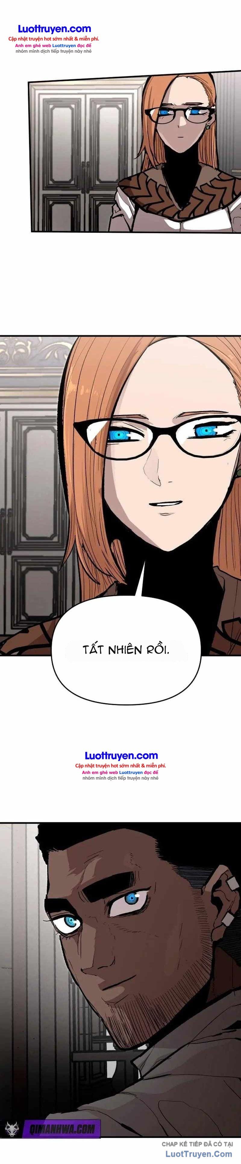 Đại Chiến Tử Thi Chapter 63 - 13