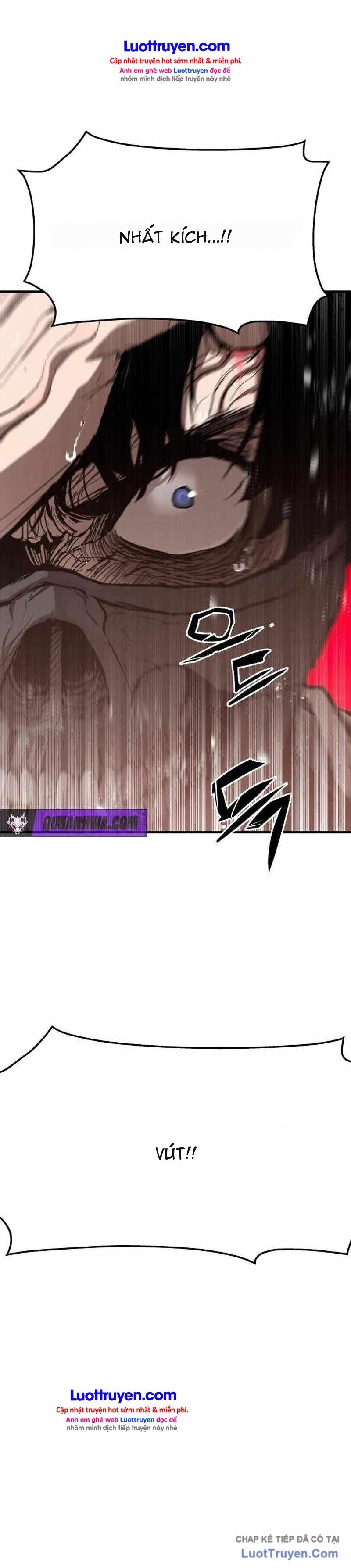 Đại Chiến Tử Thi Chapter 63 - 17