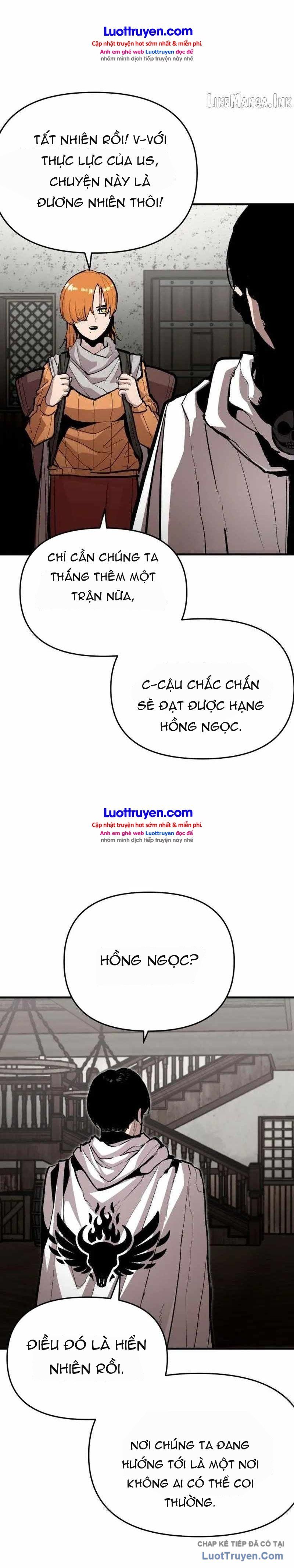Đại Chiến Tử Thi Chapter 63 - 19